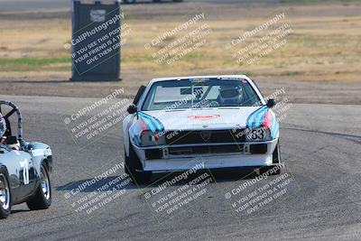 media/Sep-23-2023-VARA (Sat) [[d62a4618ca]]/Group 6/Race/